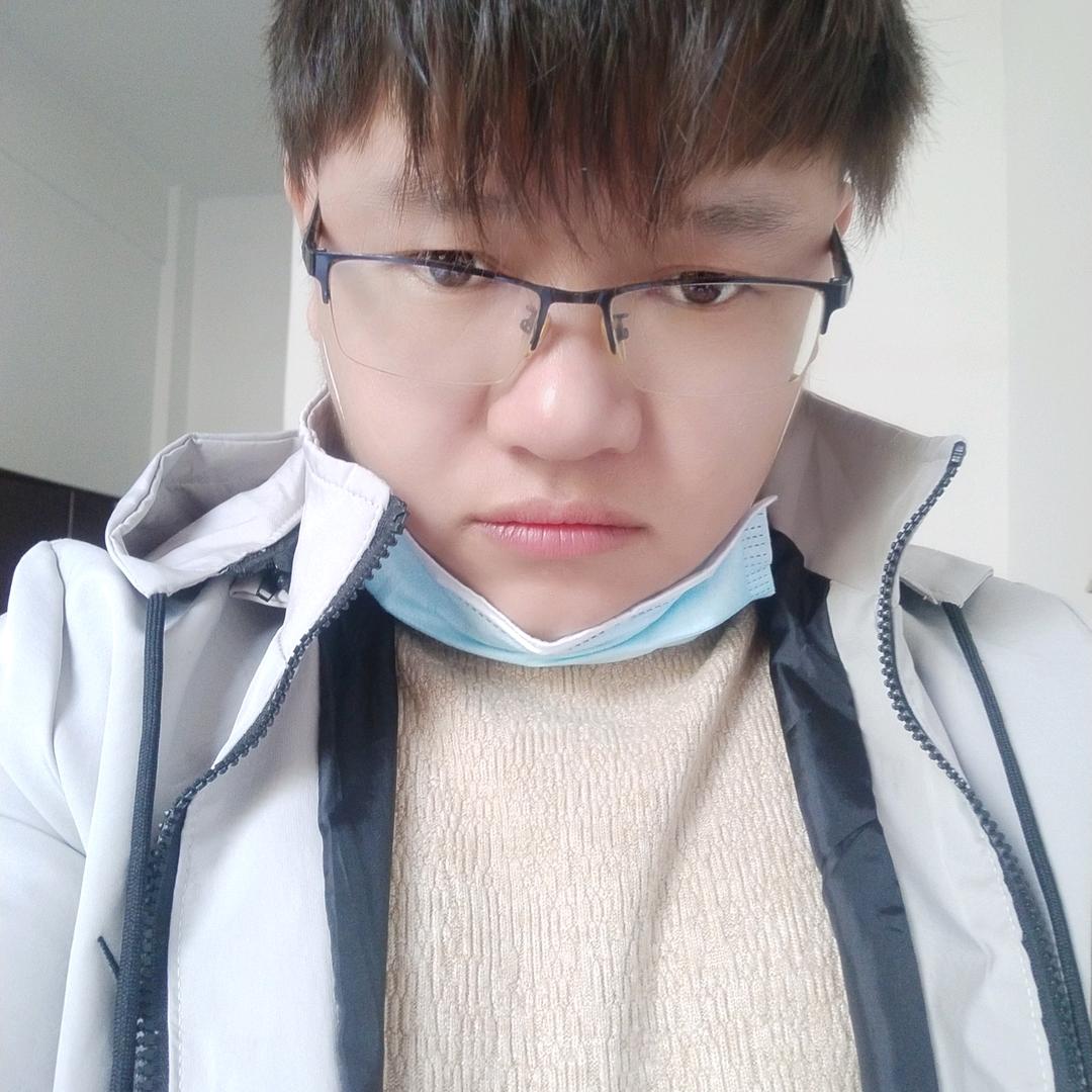 🐲¹¹.₀₁星辰℘࿐