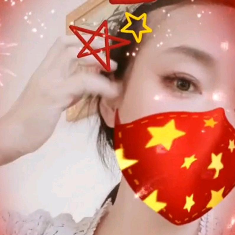 霸道_总裁