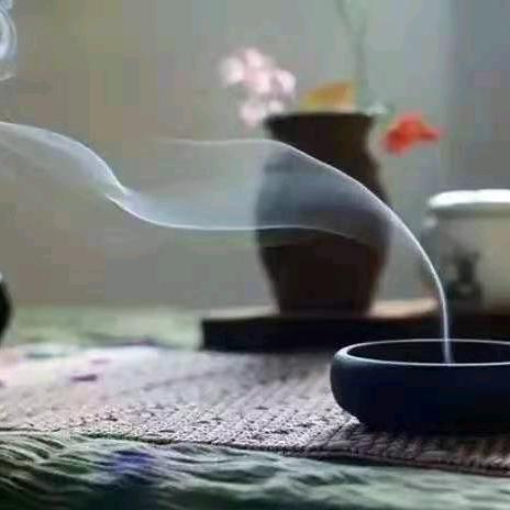 泰福茗茶
