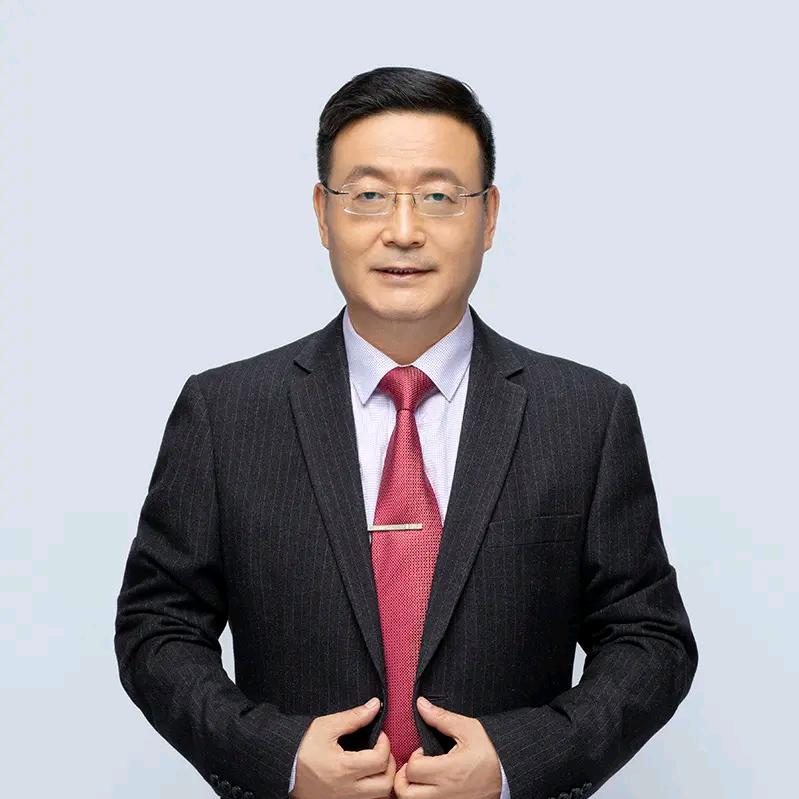 宝叔聊经济