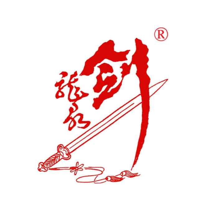 王晓帅钉、胶、五金批发