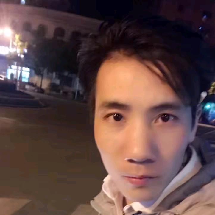 小山东蔬菜批发