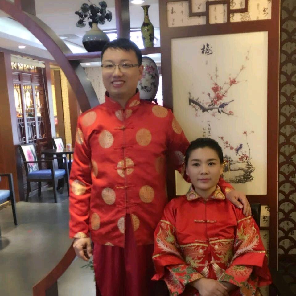 玉岩说家居五金