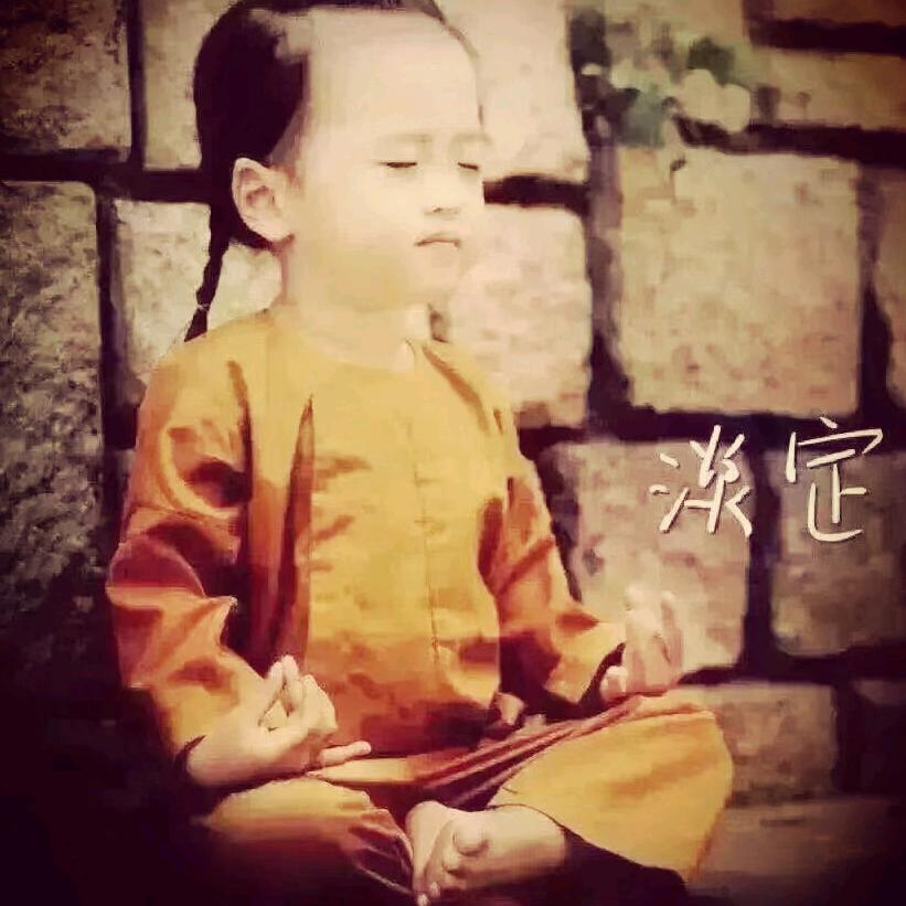 ✨蓑笠翁✨