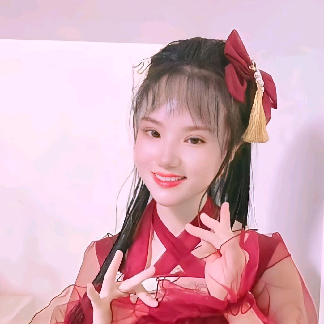 ℳঞ 小ꦿ杨 ໌້ᮨ꧔ꦿ᭄💕