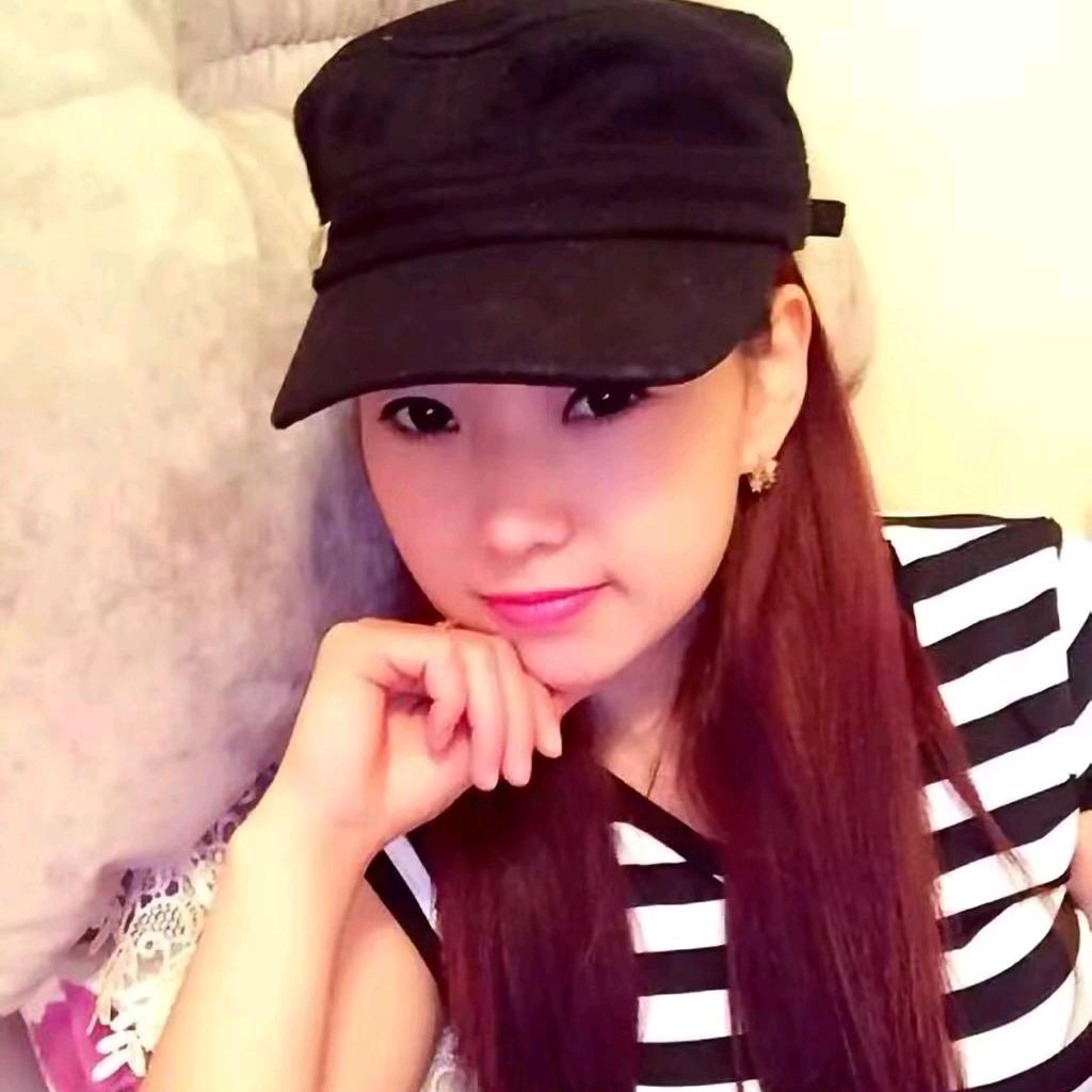 ꧁💞余生꧔᭄ᩚ꯭ᩚ有李💞᪲꧂