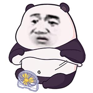 P。