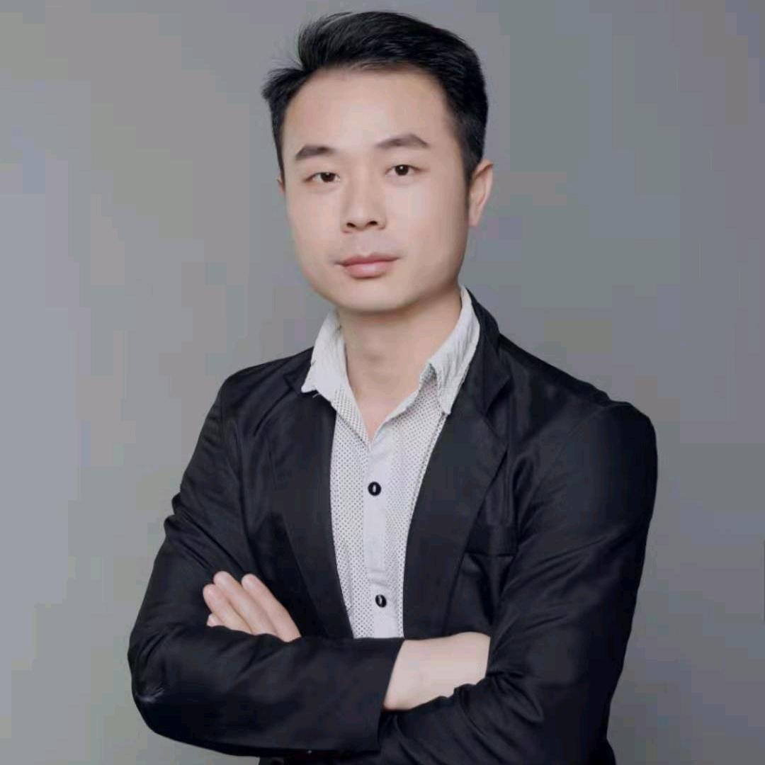 自律委员会