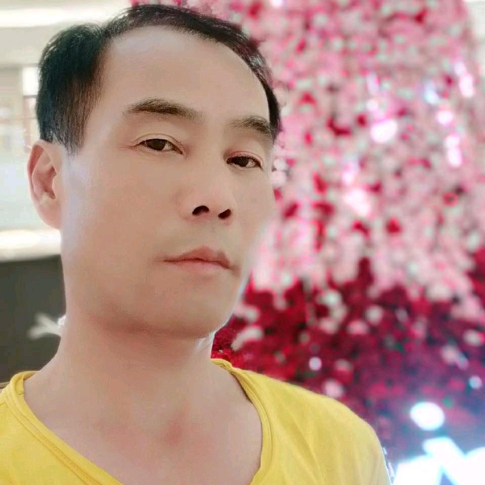 薛：新的开始新的挑战。