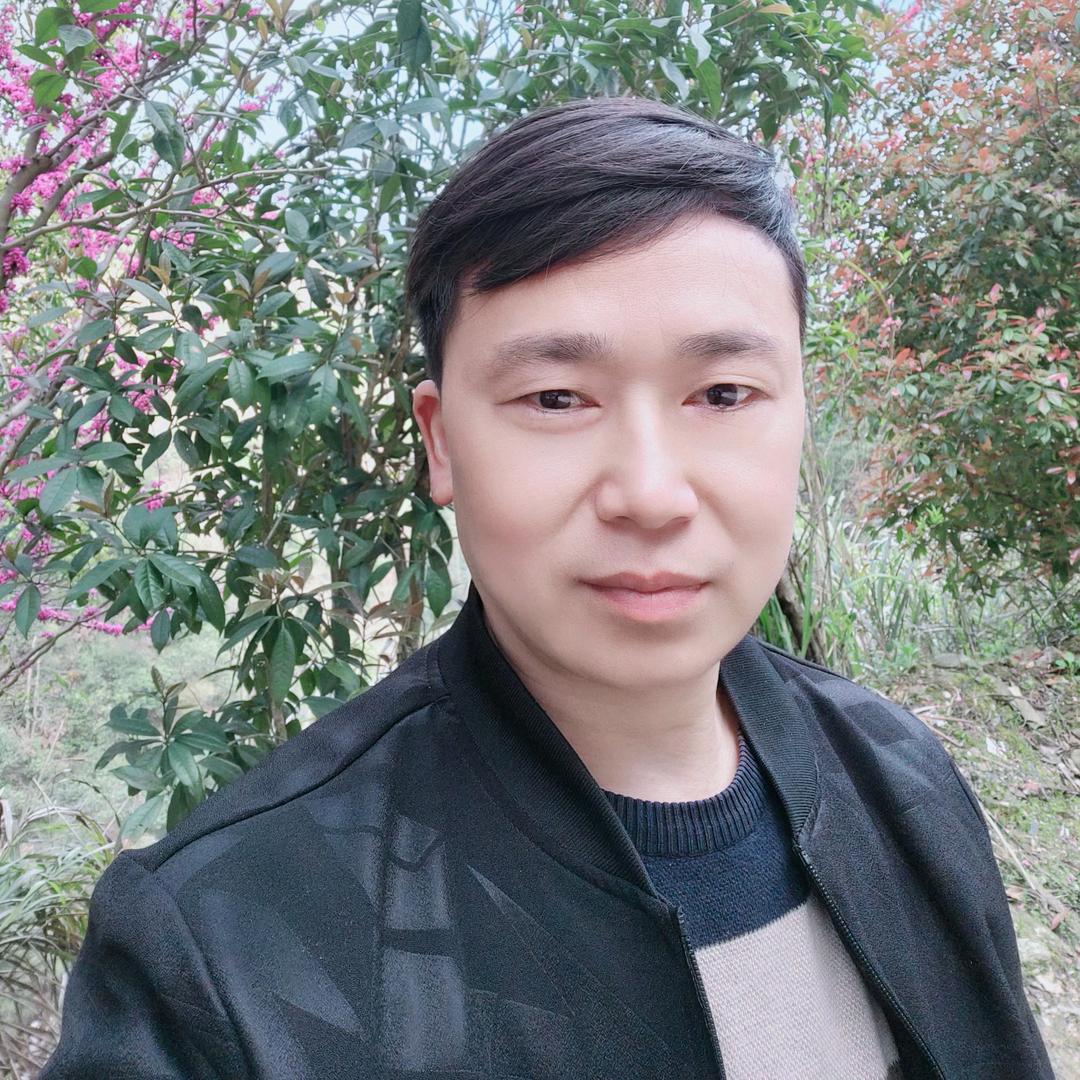 🍎🍎一往情深🍎🍎酒哥