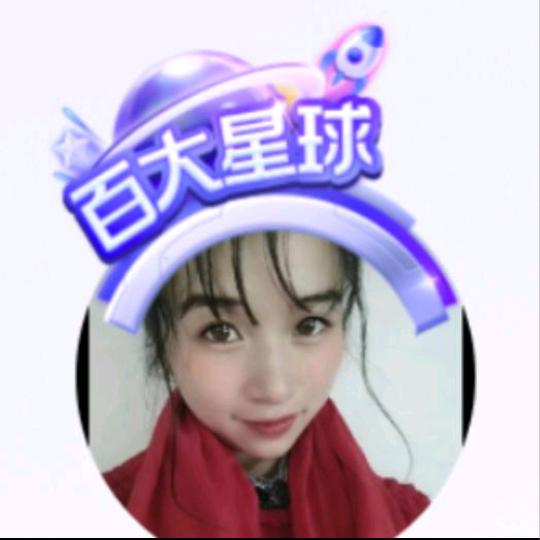 名字好长