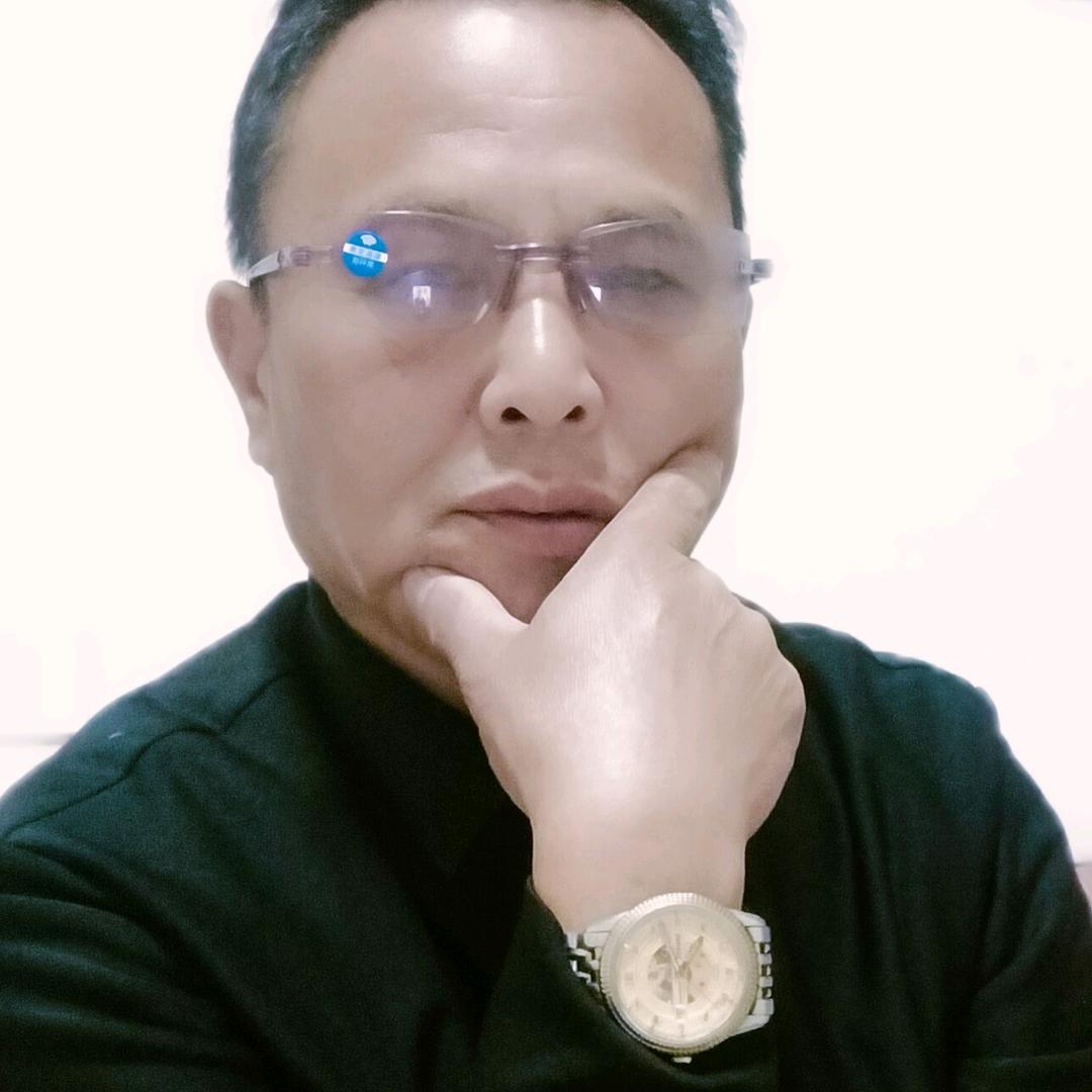 老温