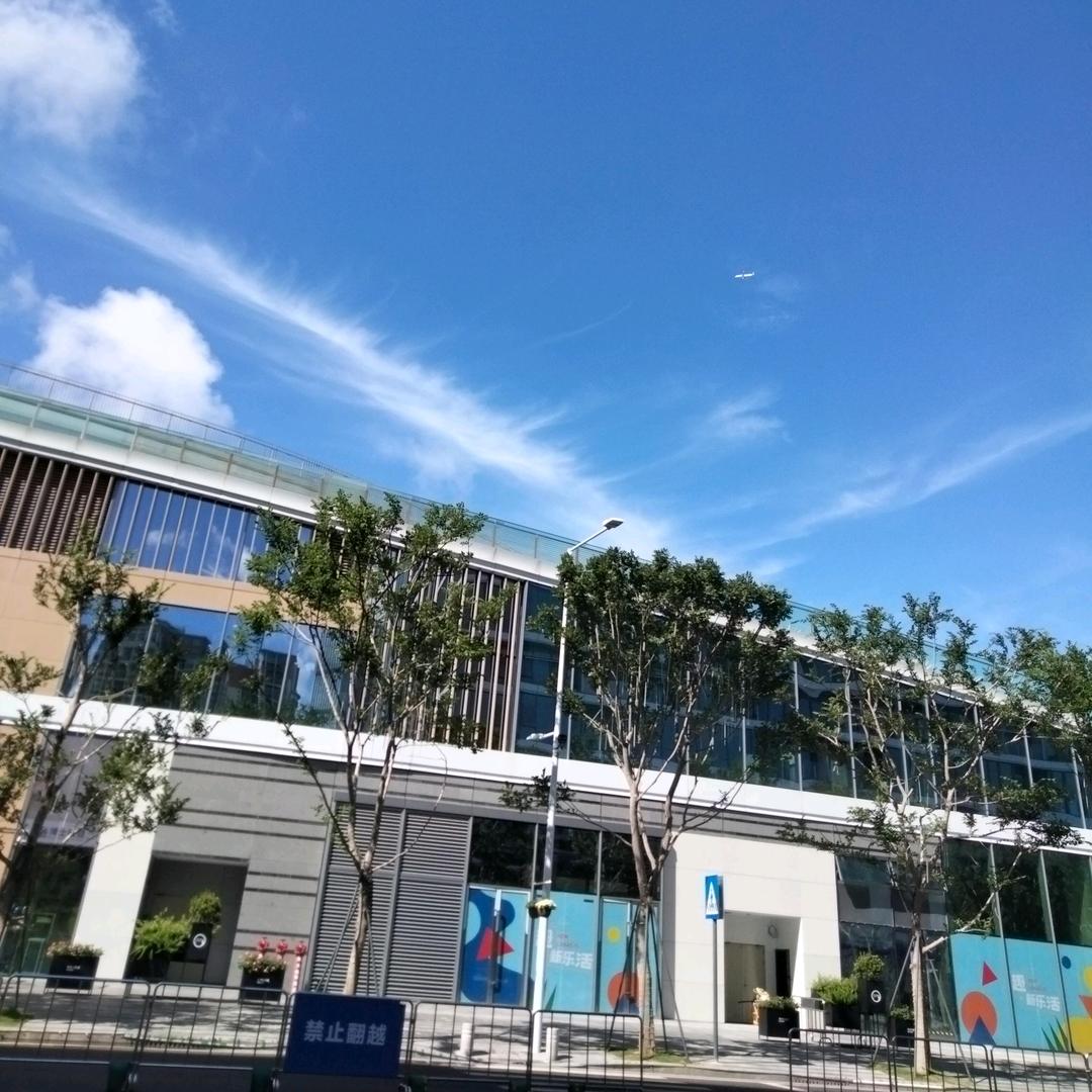 ^O^*最凉不过人心^O^*2021