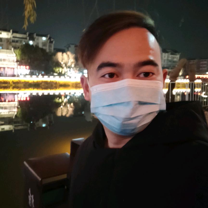小十同学