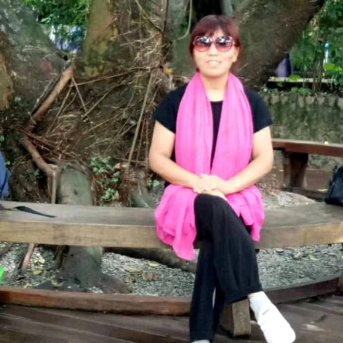 大司马村鼓舞队