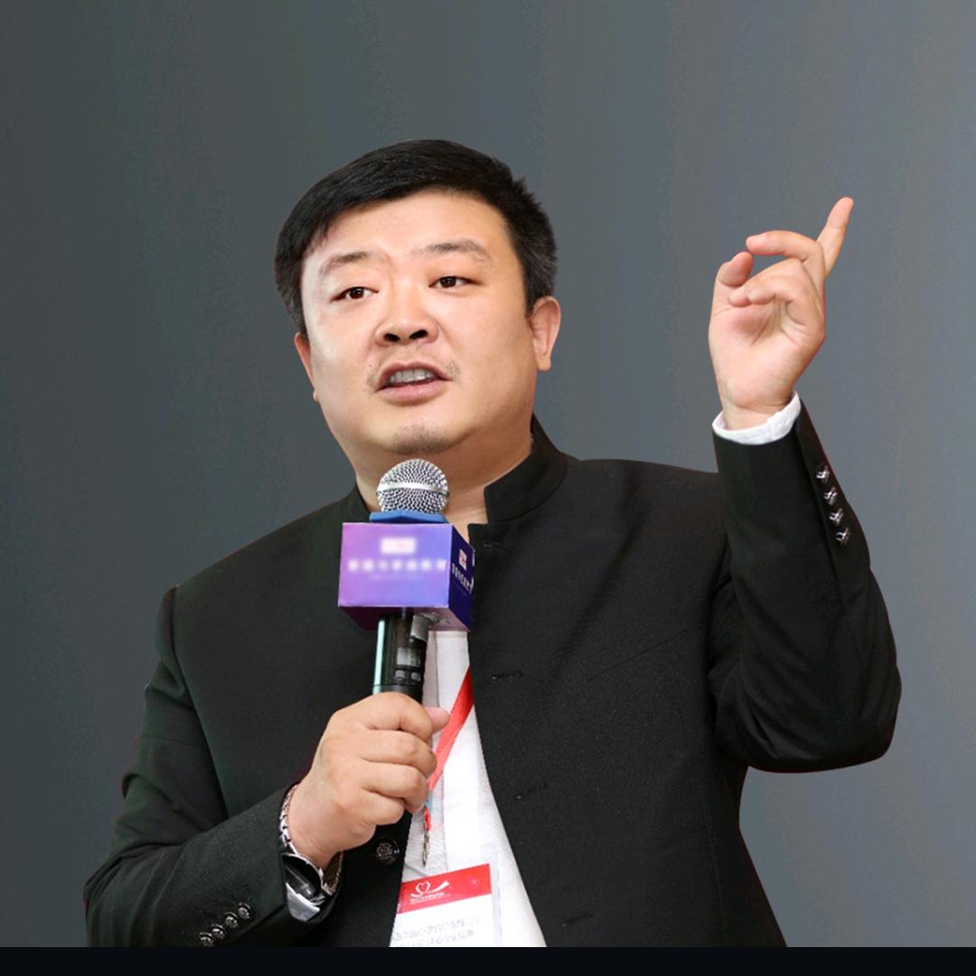 王纪琼家庭教育学