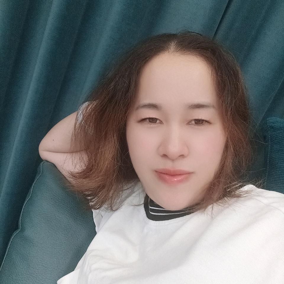 看透