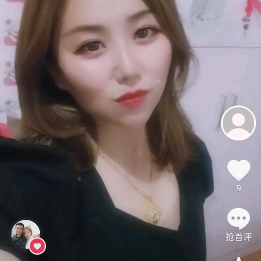 玲姐
