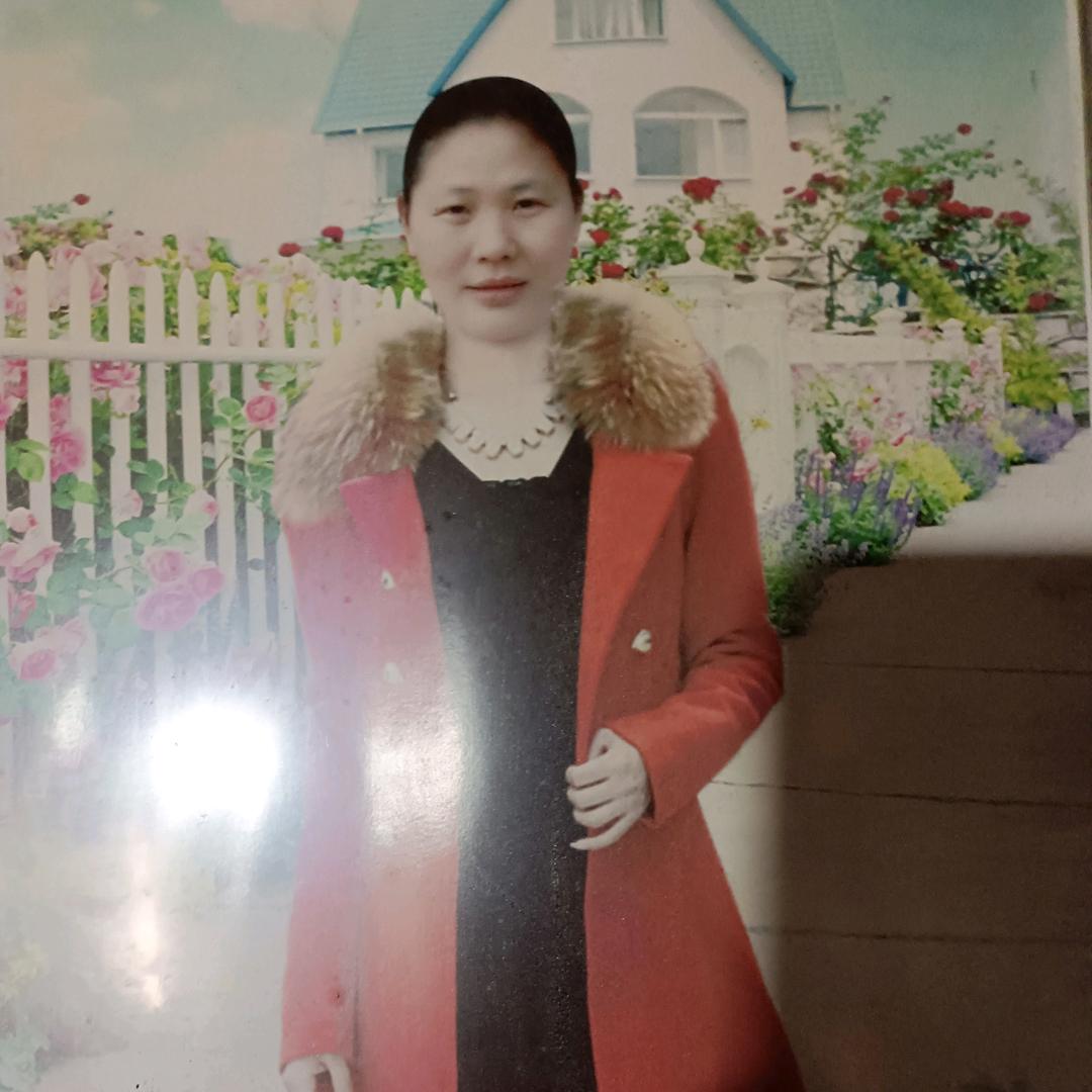 风雨中飘来飘去陈家老五