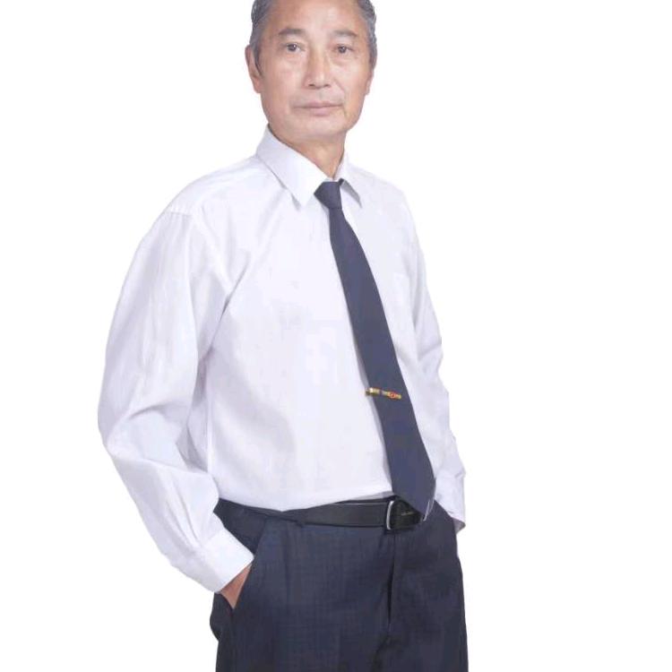 潘复贵用户19144810