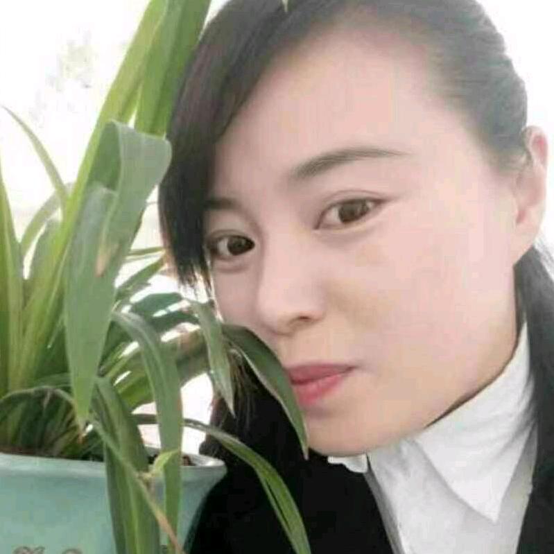 雅馨园商务酒店