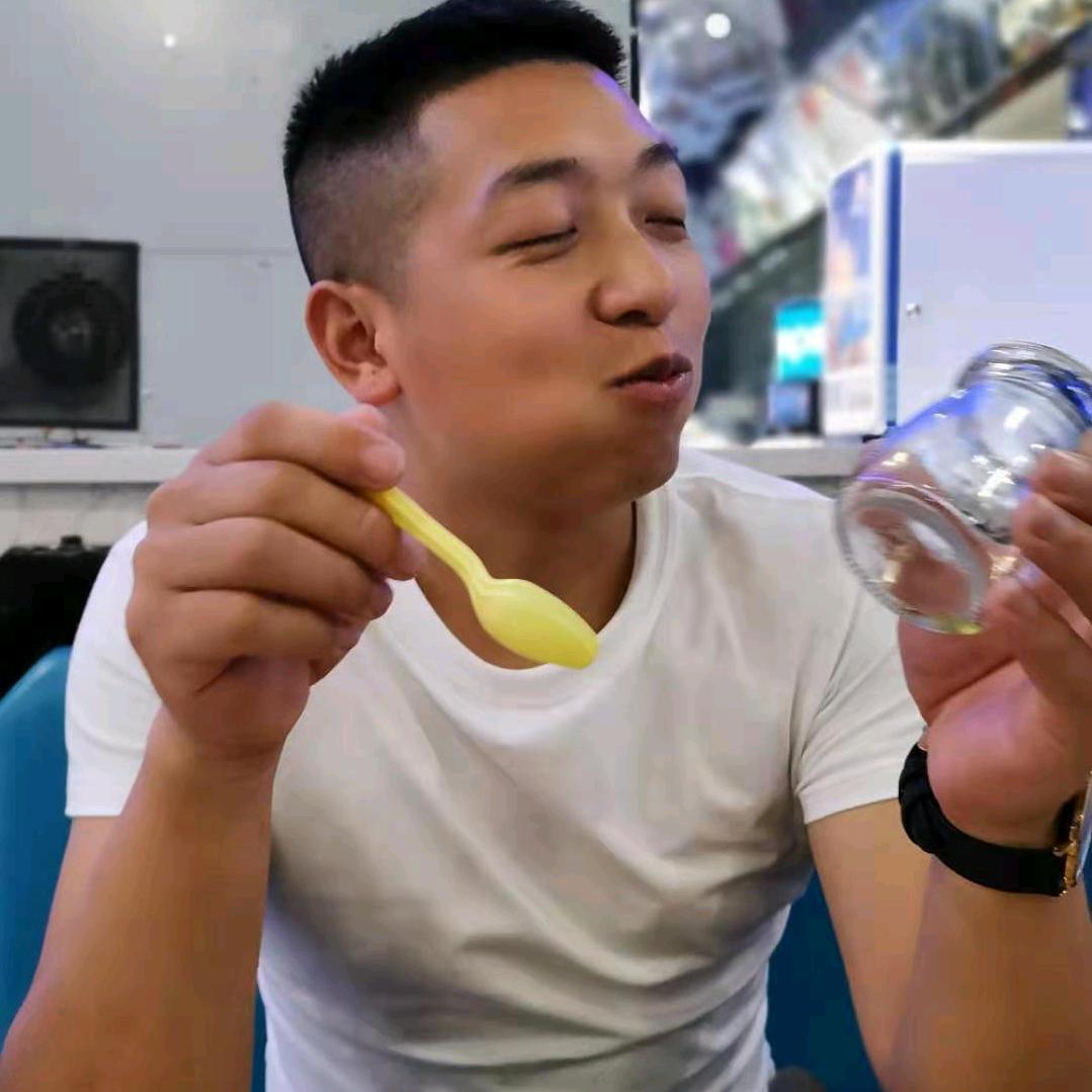 小阳哥