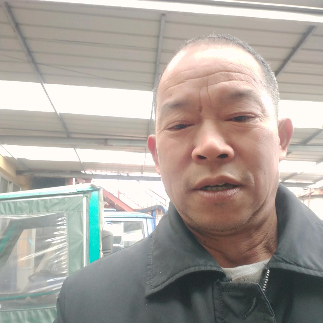 董承银