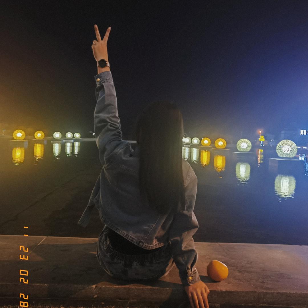 Wᴗang ੭ﾞ🇨🇳