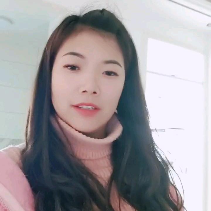 臧姐姐