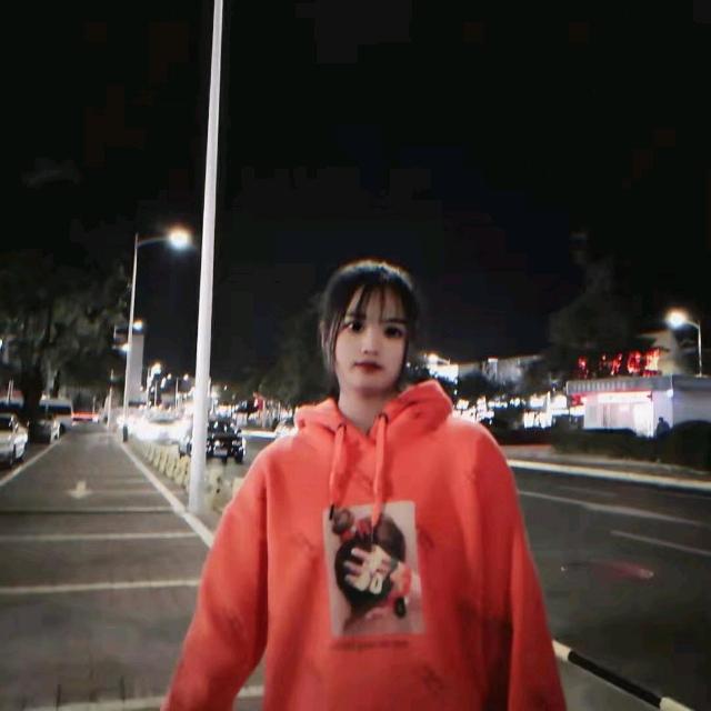 ¹⁷看海叭-郜🇨🇳