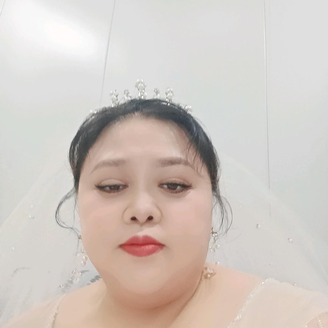 会妹
