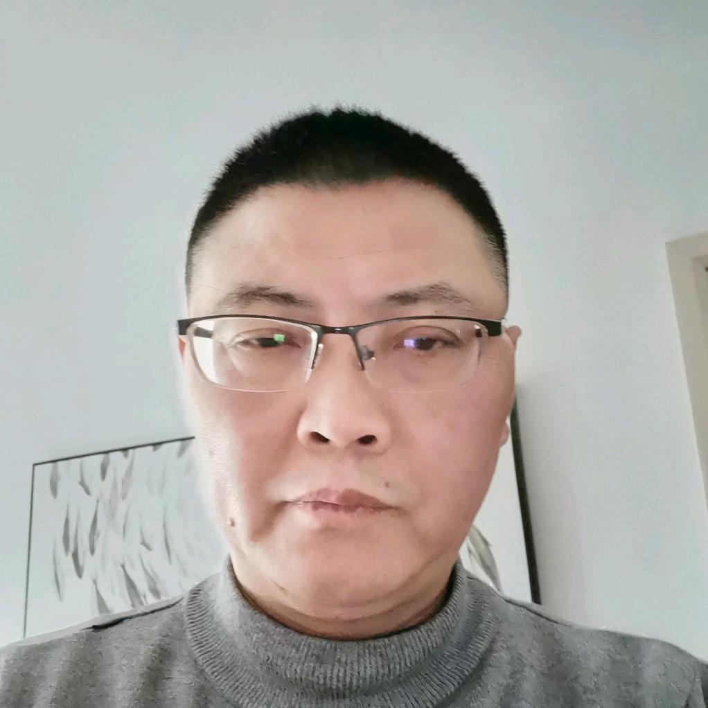 江城发哥