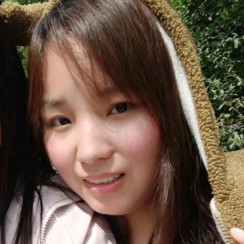 黑色的琴弦