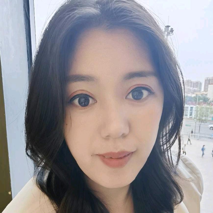 魏丽姐食疗搭配