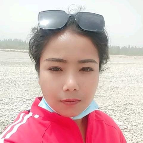 我是老大💊💉🤒