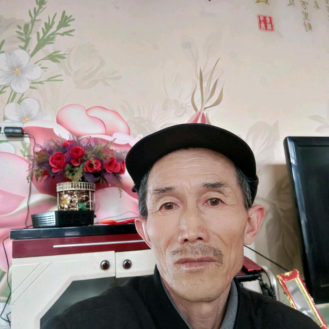 韩兆来