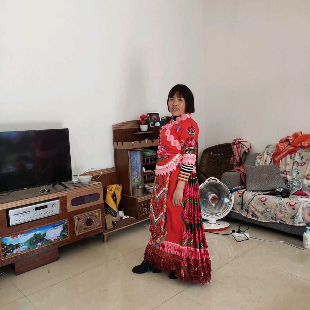 邓兴明