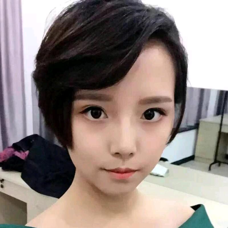 小蜜蜂（71年的狗狗）