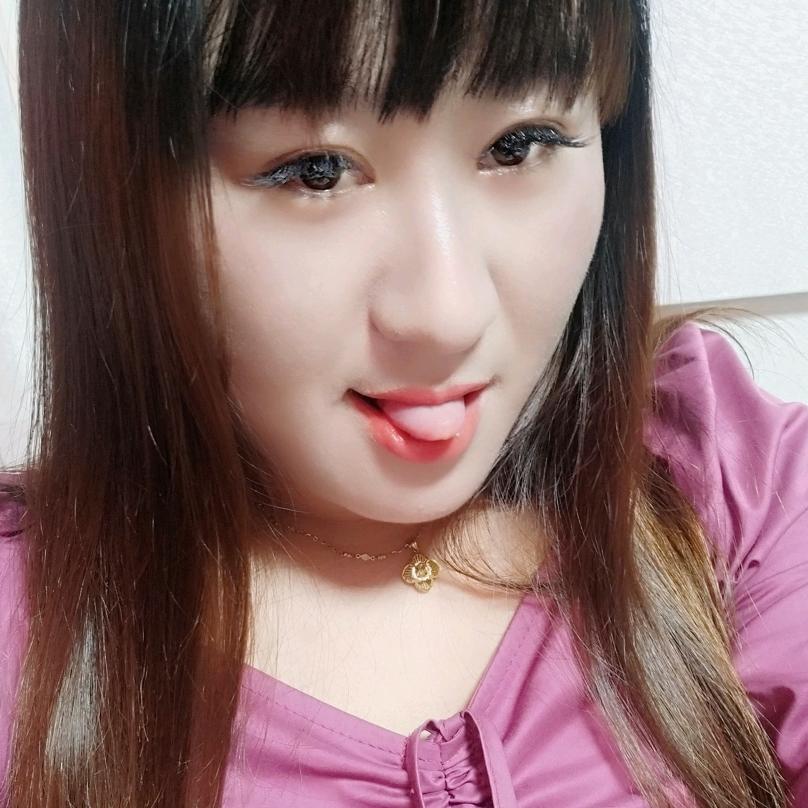 带刺的玫瑰