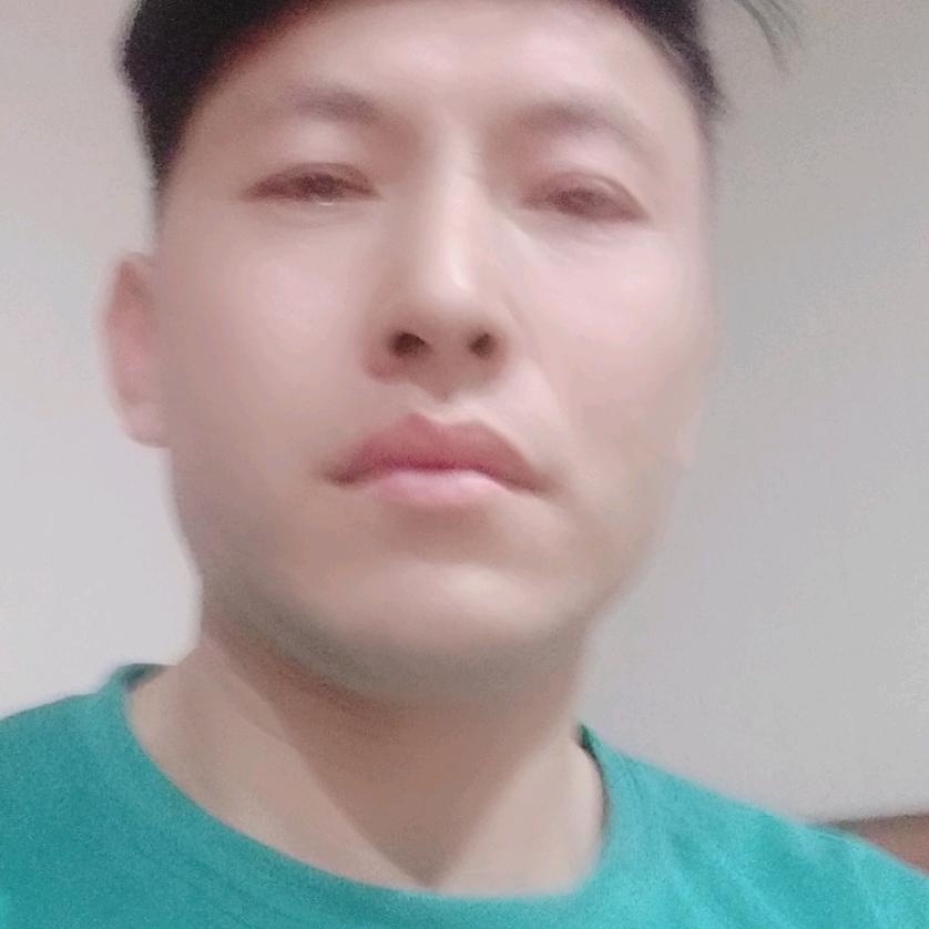 大家好
