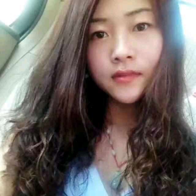 星空女神