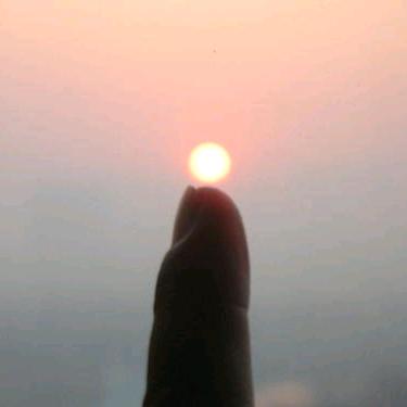 鹤壁金胜有色金属