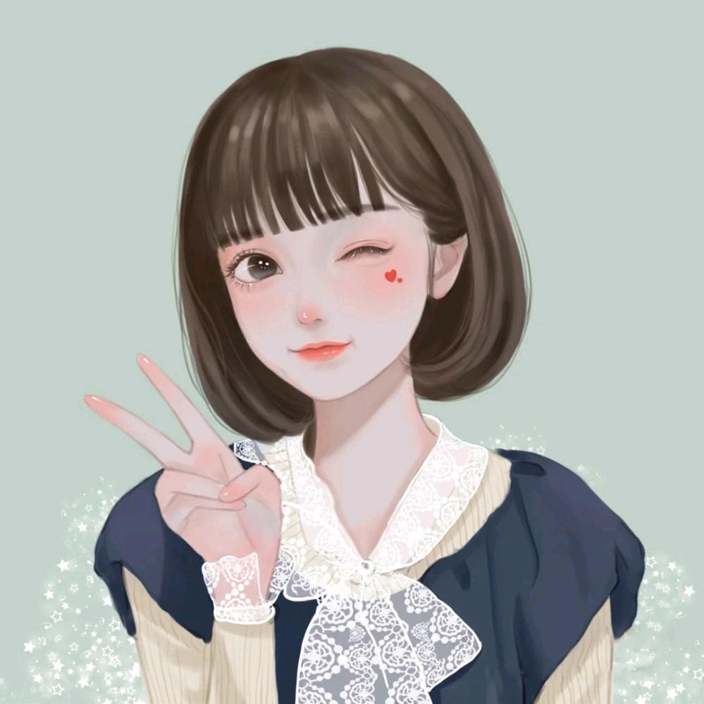 小姨臻选