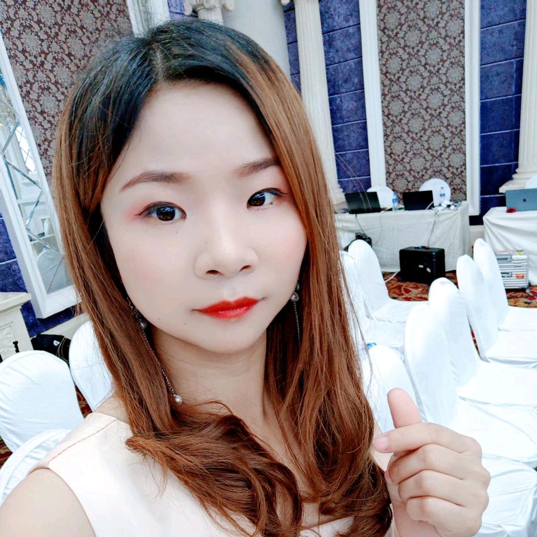 💞姐就是女王*