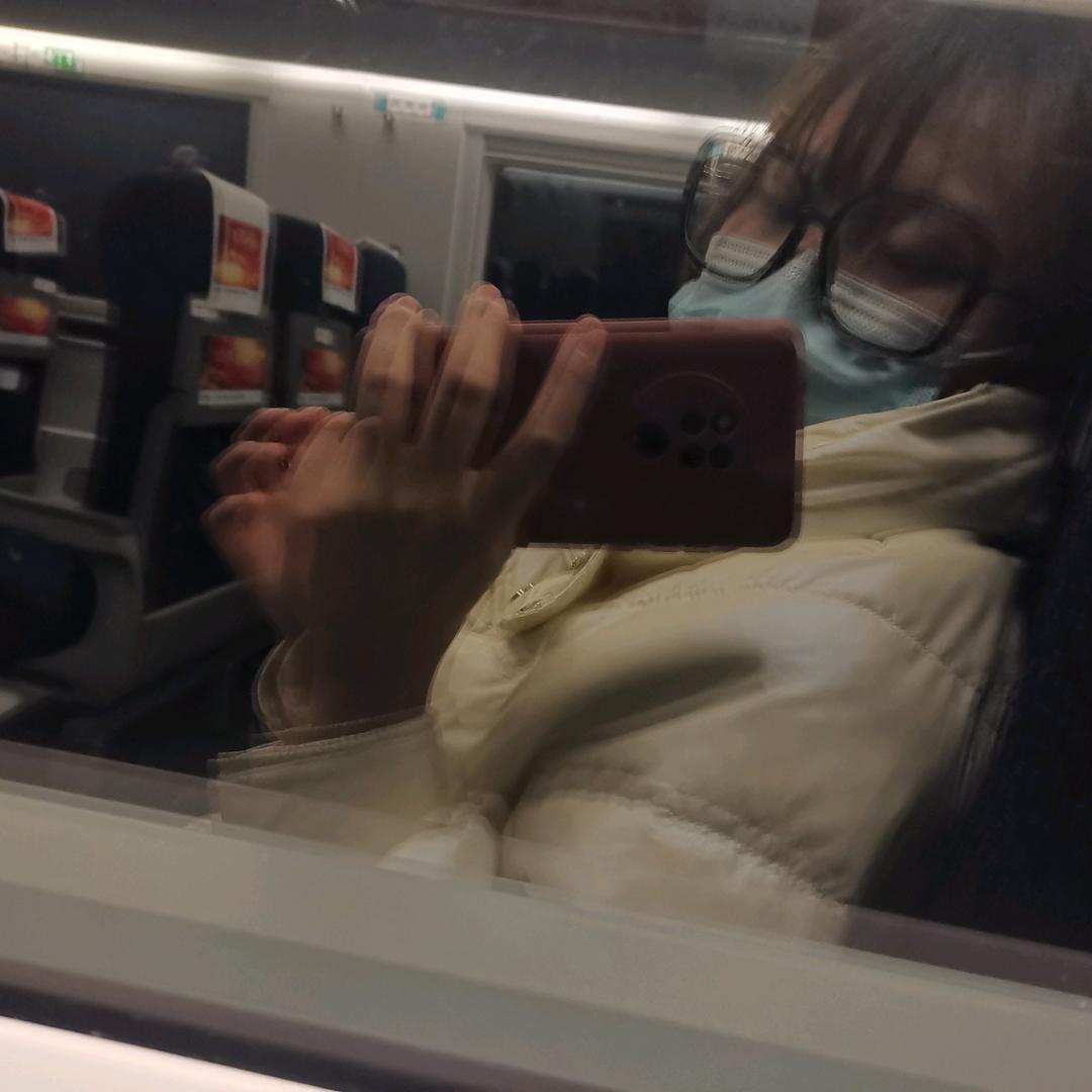 小周很ok