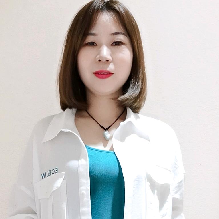 王玲凤服装