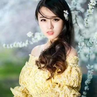萌宝吖