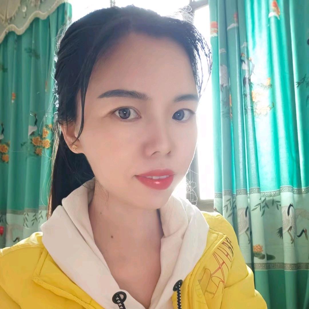 砚溪移动🐭小老鼠