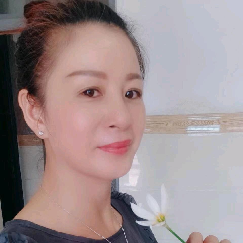 像蝴蝶一样的生活