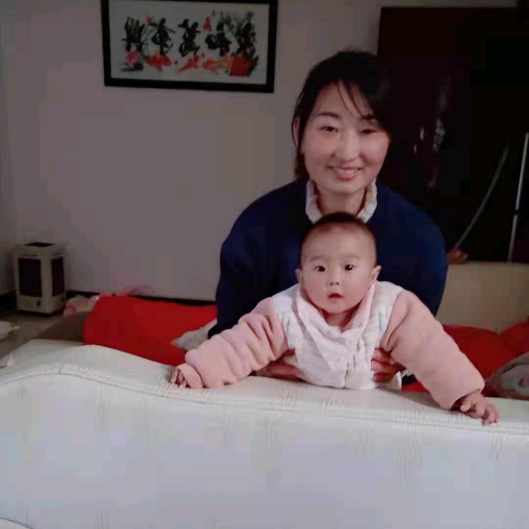 梦想成真4228968571628